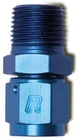Fuel Hose Fitting Russell 614220 New. Price: $45.18.