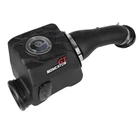Afe 50-70022R Momentum Gt Cold Air Intake System For Lexuxs Gx 460 New. Price: $402.10.