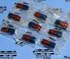 Aeroquip FBM1013 (FCM1013) 8AN Straight Hose End - !!!sold By Each!!! New. Price: $14.00.