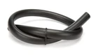 Fragola -12AN Push-lite Hi-temp Black Hose 3FT New. Price: $48.83.