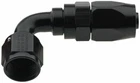 Fragola 229016-BL Hose Fitting #16 Deg Pro-flow Black New. Price: $44.22.