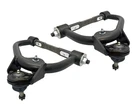 Ridetech 64-72 Gm A-body Front Upper Strongarms Fits Pontiac Lemans & More New. Price: $615.00.