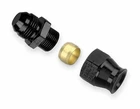 Earls Plumbing AT165086ERL Aluminum An To Tubing Adapter New. Price: $55.49.