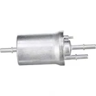 Fuel Injection Pressure Regulator Standard PR424 New. Price: $69.91.