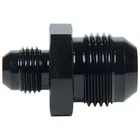 Allstar Performance ALL49734 Reducer Fitting Male -6 To -8 New. Price: $6.99.