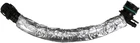 Gates EMH334 Emission Control Hose New. Price: $62.62.
