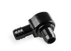 Earls AT252008ERL Brake Booster Check Valve - Billet Aluminum 90 Degree New. Price: $114.04.