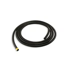 Earls Plumbing Fuel Hose 392008ERL; New. Price: $389.06.