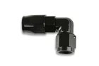 Earls Plumbing AT809008ERL Ano-tuff Swivel Seal Hose End New. Price: $53.66.