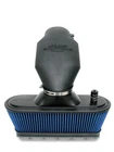 Slp Performance 21121 Engine Cold Air Intake Kit Fits 2008-2013 Chev New. Price: $438.98.