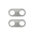 Earls Performance 167209ERL Vacuum Hose Bracket 0.562" I.d. New. Price: $42.52.