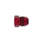 Xrp 980604 Hex Head Plug An Aluminum Red Each New. Price: $13.68.