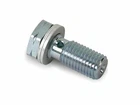 Earls Plumbing 977515ERL Steel Banjo Bolt High-quality Auto Part, Universal Fi New. Price: $37.71.