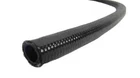 Fragola Performance Systems 603030 -12 Ptfe Hose W/black Cover Feet New. Price: $50.99.