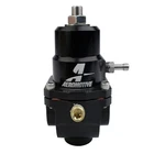 Aeromotive Universal X1 Series Carbureted Standard Return Style Regulator 13304 New. Price: $312.93.