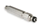 Earl's LS640281ERL Clutch Adapter Fitting - Long Style New. Price: $61.45.