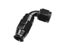 Redhorse Performance 1290-04-2 4AN Ptfe Hose Ends Black New. Price: $16.87.