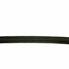 Redhorse Performance 230-08-20 Proseries Black Hose Ft New. Price: $119.59.