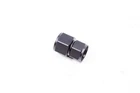 Radium Engineering 14-0532 An Fitting New. Price: $23.79.