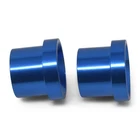 Russell 660660 Tube Sleeves New. Price: $6.95.