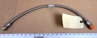 Aeroquip Hose Assy Oil For Orion Bus, 050904546 23" New. Price: $24.99.