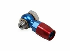 Earls Plumbing 807694ERL Single Banjo Hose End High-quality Auto Part, Univers New. Price: $66.37.