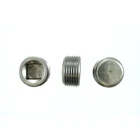 Pioneer PP472 Pipe Plug New. Price: $13.75.