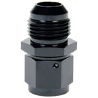 Allstar Performance #ALL49753 Expander -8 Female To -10 New. Price: $14.99.
