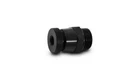 Vibrant Performance 12679 Universal Drain Valve, Orb Size: -6; Npt 1/8" New. Price: $44.99.