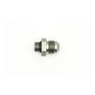Deatschwerks 6-02-0405 6AN Orb To 8AN Coupler New. Price: $23.22.