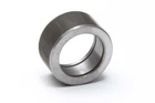 Ub Machine 5/8 Mono Ball Housing New. Price: $28.63.