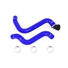 Mishimoto Silicone Radiator Hose Kit Fits Ford Mustang Gt 5.0 2011-2014 Blue New. Price: $168.95.