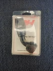 Redhorse 1045-12-2 One 12AN Swivel Hose End Black Aluminum Performance New. Price: $18.88.