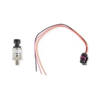 Holley Efi 554-136 500 Psi Pressure Transducer New. Price: $179.95.