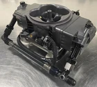 Fragola Performance Systems Efi Feed Line Kit Holley Terminator Stealth -8 New. Price: $80.99.