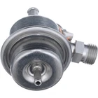 Fuel Injection Pressure Regulator Standard PR290 New. Price: $142.95.