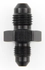 Fragola 491902-BL #3 X #4 Male Reducer Black New. Price: $12.79.