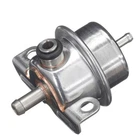 Delphi FP10514 Fuel Injection Pressure Regulator New. Price: $126.85.