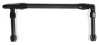 Earls Plumbing AT104195ERL Ano-tuff Fuel Line Kit New. Price: $206.12.