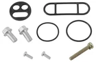 Quadboss Fuel Tap Kit QBS420557 New. Price: $23.89.