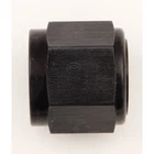 Xrp-xtreme Racing Prod. #10 Flare Cap Black 992910BB New. Price: $9.60.