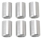 Russell 610393 Proclassic Replacement Crimp Collar New. Price: $27.07.