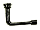 Rotary 14278 1122-647-9400 Fits Stihl Oil Hose New. Price: $6.36.