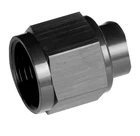 Redhorse Performance Flare Cap New. Price: $22.16.