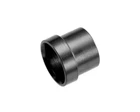 Redhorse Performance Series Tube Sleeve 819-10-2 New. Price: $5.99.