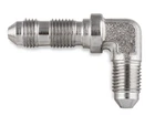 Earls Performance 963303ERL Fuel Hose Fitting 90 Degree -3 Bulkhead New. Price: $25.75.