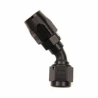 Xrp-xtreme Racing Prod. 204516BB 16AN Deg. Double Swivel Hose End Fitting New. Price: $67.68.