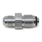 Russell 648060 Adapter Fitting New. Price: $16.95.
