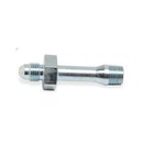 Earls 968804ERL Oil Pressure Adapter 4AN To 1/8 Inch Npt New. Price: $29.99.