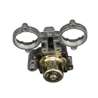 Fuel Injection Pressure Regulator Standard PR113 New. Price: $148.10.